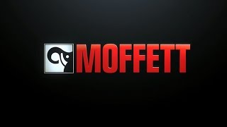 MOFFETT  MaxPerformance™ [upl. by Budde]