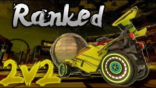 Ranked Grind RL 420 StreamerROCKET LEAGUE [upl. by Fraze]