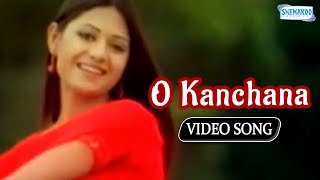 Watch Kannada Hit Songs  O Kanchana From Dr Vishnuvardhan HitsVol 156 [upl. by Hesoj938]