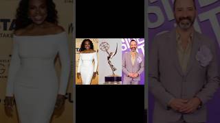 quot2024 Emmy Nominations Announcement  Presenters Dates and Eligibility Details Revealedquot [upl. by Namsaj845]