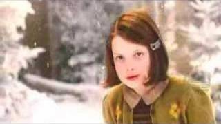 Chronicles of Narnia Music video  Wunderkind [upl. by Ahsitul598]