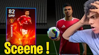 CASEMIRO NOMINATION CARD REVIEW MALAYALAM [upl. by Nueoras205]