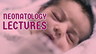 NEONATOLOGY lecture 7 JAUNDICE NEONATORUM unconjugated hyperbilirubinemia in detail [upl. by Atinaj757]