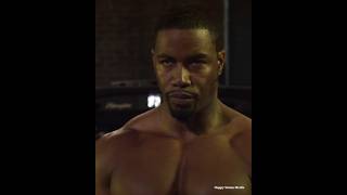 Bone vs Hammerman Raw power meats brutal force  Blood and Bone MichaelJaiWhite BloodAndBone [upl. by Kali]