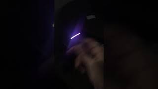 TIP How to charge Juul without charger 2019 [upl. by Towne]