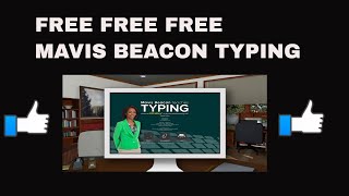 How To Install Mavis Beacon Teaches Typing Platinum 20 Without Errors [upl. by Donela342]