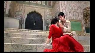 Kamli Punjabi Song Punjabi Love Song Punjabi Songs 2011 Best Punjabi New Songs [upl. by Rufina]