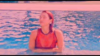 Dua Lipa  Happy For You Official Visualiser [upl. by Artenra]