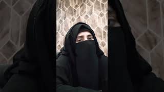 Ya Quluban ❤️‍🩹  Arabic nasheed  female version  Nasheed [upl. by Vtarj]