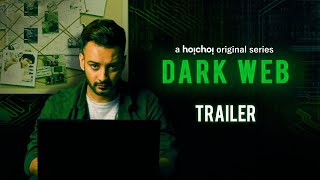 Top 5 Dark Web Movies Darkest Master Of Dark Web [upl. by Randa]