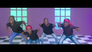 ELISHA TOTO Hera Machwero Piwanga OFFICIAL VIDEO Sms quotSkiza 6983426quot to quot811quot [upl. by Katzen190]