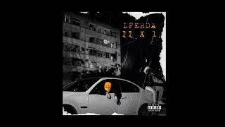 LFERDA Stafit ALBUM 2X1 [upl. by Mendel]