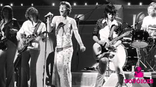 Vovoices  Rolling Stones  Sympathy for the Devil acapella [upl. by Azeret]