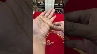 Own factory electroplated wtsp 8304018319 instamanavattygoldcoveringesale imitationjewellery [upl. by Randal293]