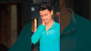 kumar bunty comedy 😁youtube shorts viral comedy 1million views [upl. by Anotyal378]