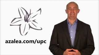 An Introduction to UPC Barcodes [upl. by Elleret]