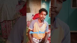 alom joted inja adat benaw Tama rmmixofficial song music love newsantalivideo [upl. by Daeriam307]