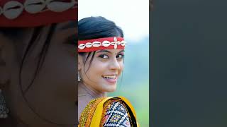 New cg song gulab ke phool cgsong cg cgshorts like subscribe song [upl. by Aik]