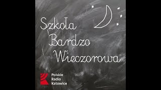 Szkoła Bardzo Wieczorowa Stefan Ossowiecki inżynier jasnowidz spirytysta [upl. by Anyaled]