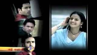 Sanjog se bani sangini promo 7 Video credit ZEE TV [upl. by Akenor265]