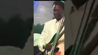 Faute ya Commercant by Simaro Lutumbas Bana OK Jazz music rhumba congomusic rumba rhumbamusic [upl. by Rebekkah]