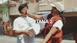 KAPITANA 2 [upl. by Parette]