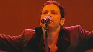 INXS  MISTIFY Rockpalast Live1997 [upl. by Aloap]