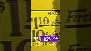 JOE LE TAXI story [upl. by Geralda98]