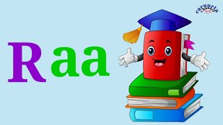 barashada caruurta BTJ SOMALI Q8aadlearning somali language for kids 2021 [upl. by Mairem]