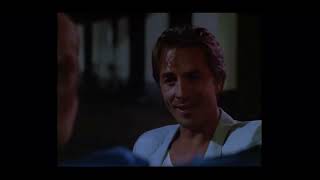 10 Best song from 80s TV Show Miami Vice [upl. by Brezin]