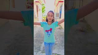 Suno go lolona viral shorts funny trending ytshorts [upl. by Gillett231]