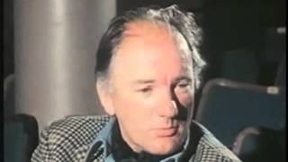 Thomas Bernhard  TVDokumente 196788 [upl. by Jase]