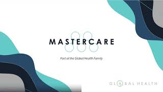 Global Healths MasterCare Solution for Community Health [upl. by Efioa]