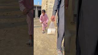 Bacha Na Asa Q kiatrendingshorts viralvideo viralvideo unfrezzmyaccount ytshorts [upl. by Inaliak866]