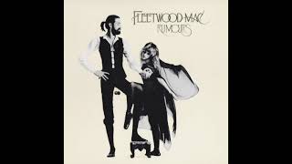 Fleetwood Mac  Rumours  Full Album 1977 [upl. by Eerhs136]