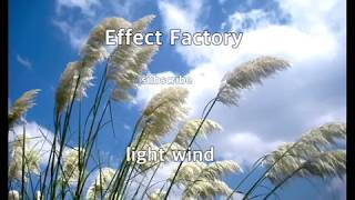 wind sound effect [upl. by Laurie813]