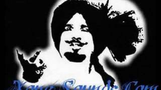 sarwan bachathe remix kuldeep manak [upl. by Winfred]