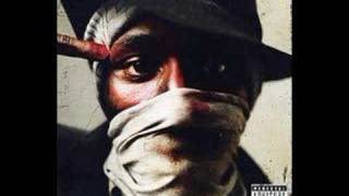 mos def  six days [upl. by Routh]