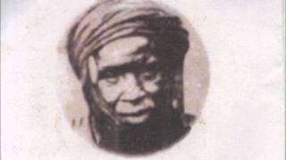 kine lam adji fatou cheikh [upl. by Acima]