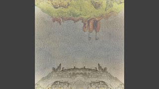 Castles in the Air [upl. by Feld]