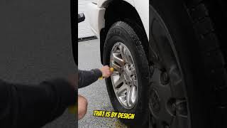 Cheapest amp most effective wheel cleaner autodetailers autodetailer autodetailing detailers [upl. by Ettenrahc]