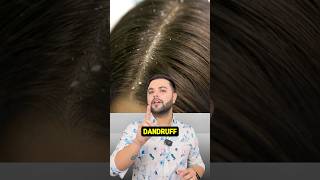 Hair Wash करने से 30 मिनट पहले use करो मिलेगी Thicker amp Extreme Hair Growth [upl. by Nolrah]