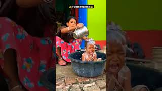 mithi boli song 10 🤩😍🥰🥳🔥💥💥💕🎉 funny shorts 😅 [upl. by Beattie]