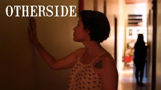 OTHERSIDE A DARK BOX STORY BRAZILIAN SHORT FILM [upl. by Astrid]