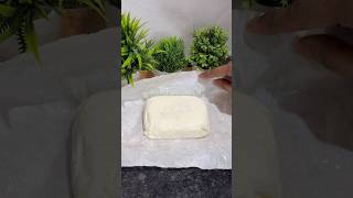 Let’s make Butter at home butter recipe bread amul [upl. by Mohamed647]