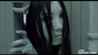 The Grudge 3 Full Movie Facts amp Review  Johanna Braddy  Gil McKinney [upl. by Lipps68]