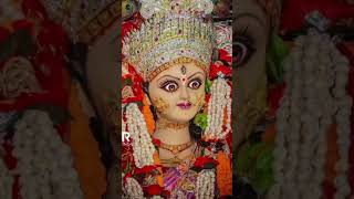 Happy navratri status 2024 new  Navaratri song status  Navratri status video  navratri ka status [upl. by Edrahc826]