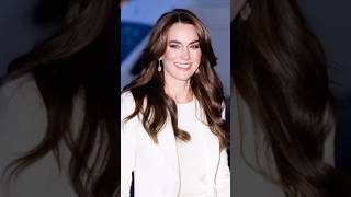 Princessing Kate will host her fourth Together at Christmas Carol service at Westminster Abbey [upl. by Airlie]