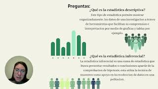 metodologia de la investigacion [upl. by Riorsson]