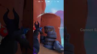 Solo Vs Duo Part 9 fortnite fortniteclips [upl. by Eatnoled353]